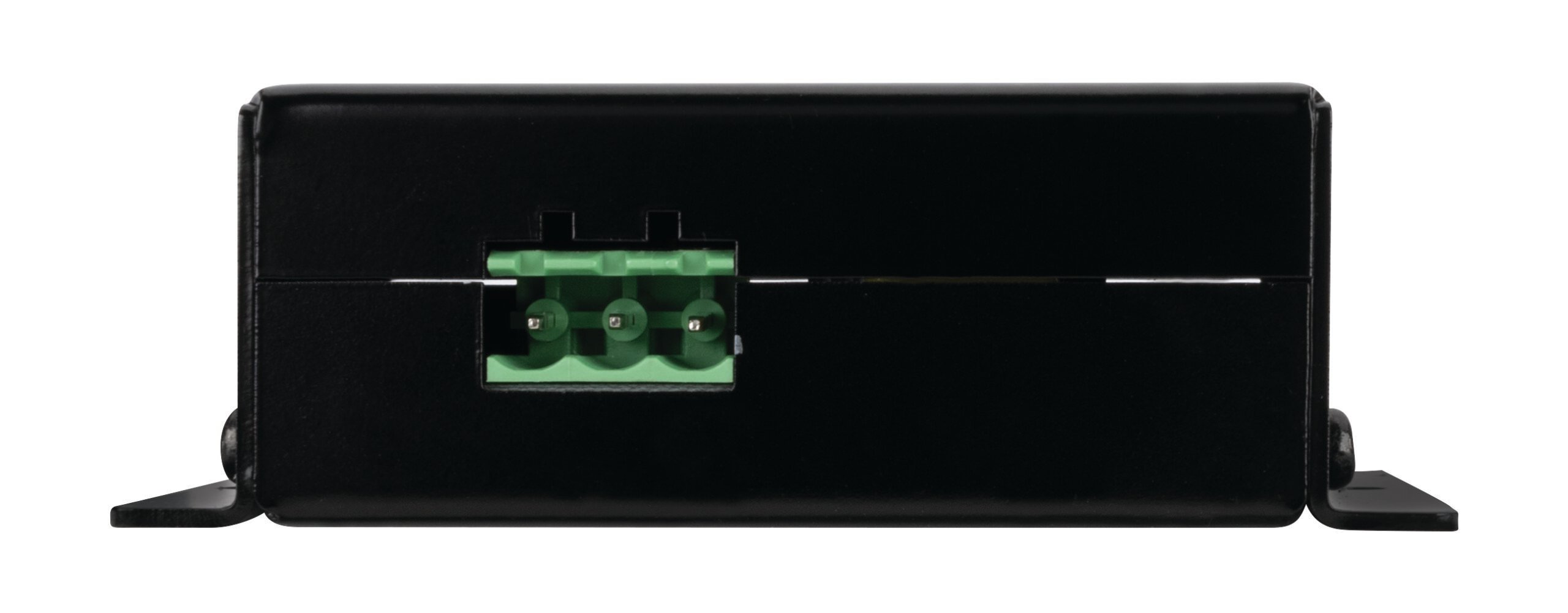 Stereo To Mono Audio Converter