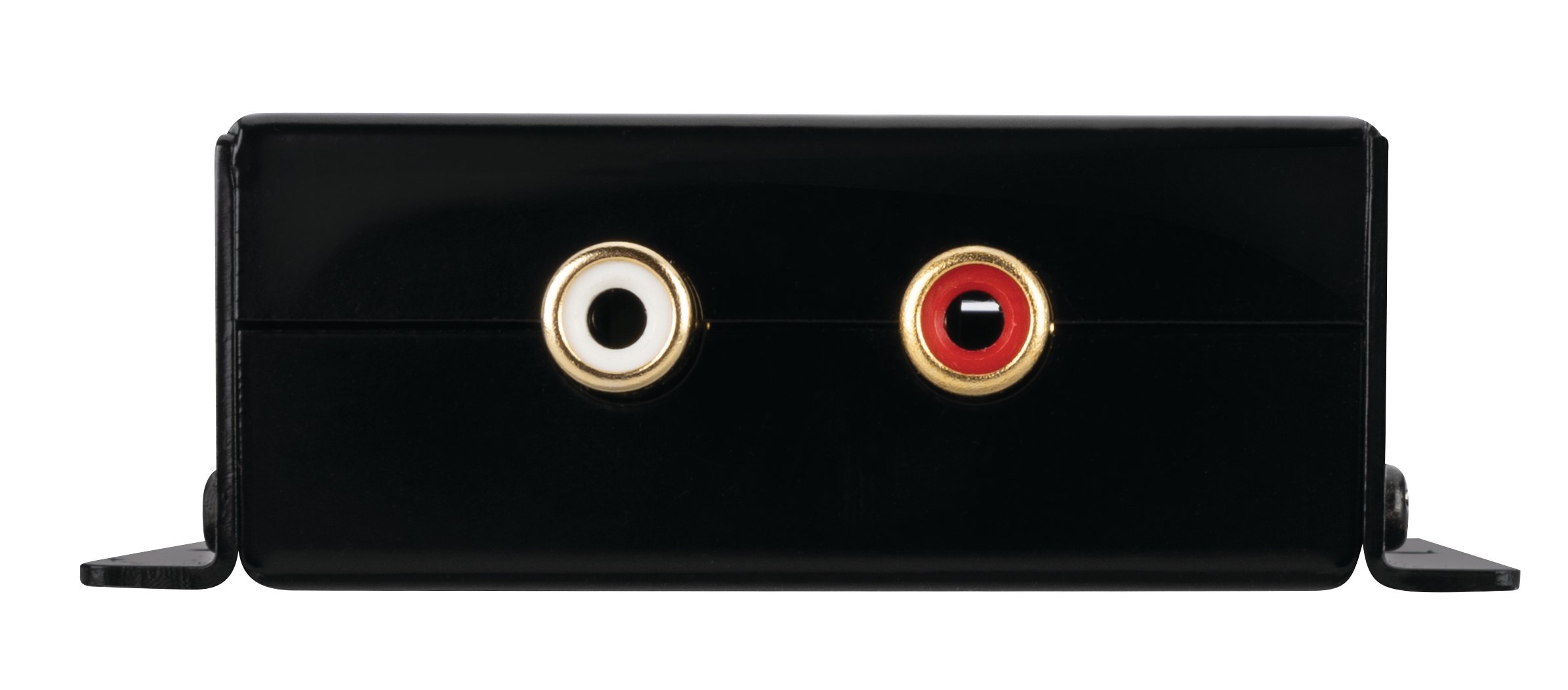 Stereo To Mono Audio Converter