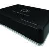 Wifi Streaming Receiver