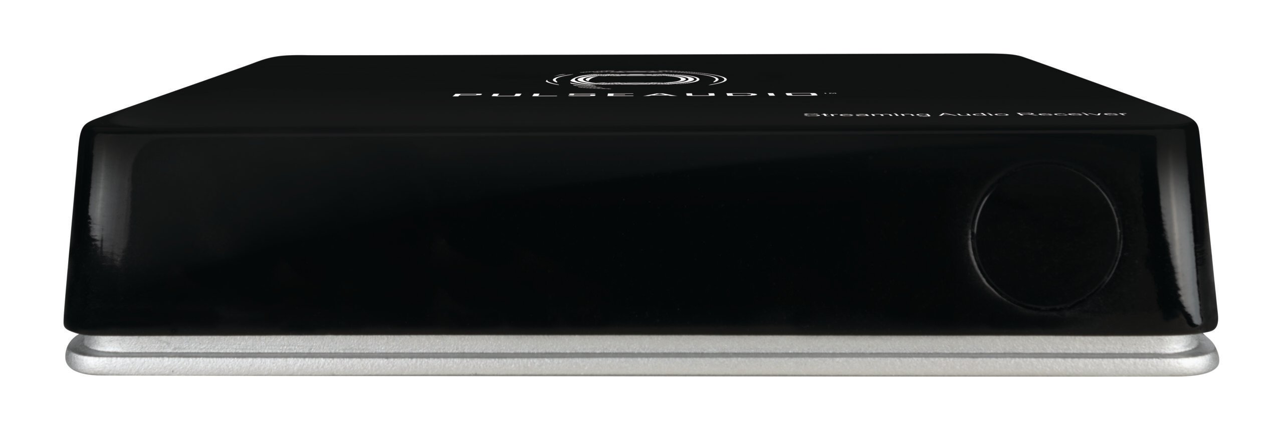 Wifi Streaming Receiver