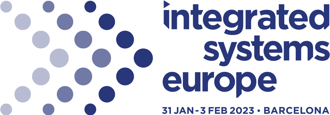 Integrated Systems Europe