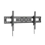 Pop Out Tv Wall Mount For 43” To 90” Displays