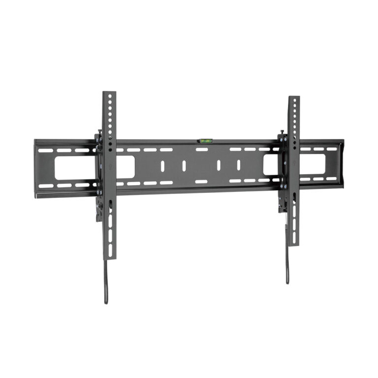Pop Out Tv Wall Mount For 43” To 90” Displays