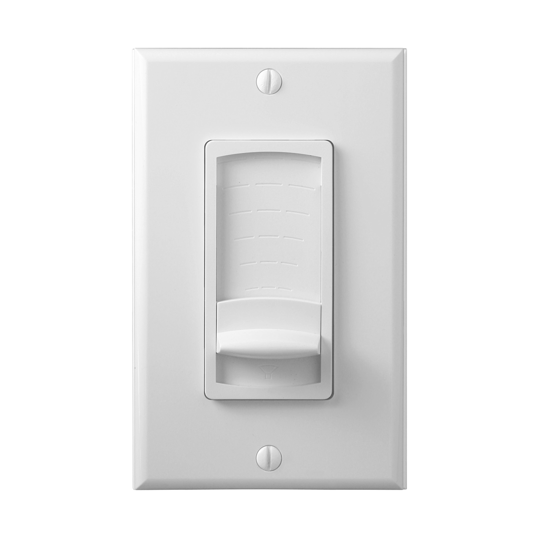 1ch 100w Commercial Rotary Volume Control