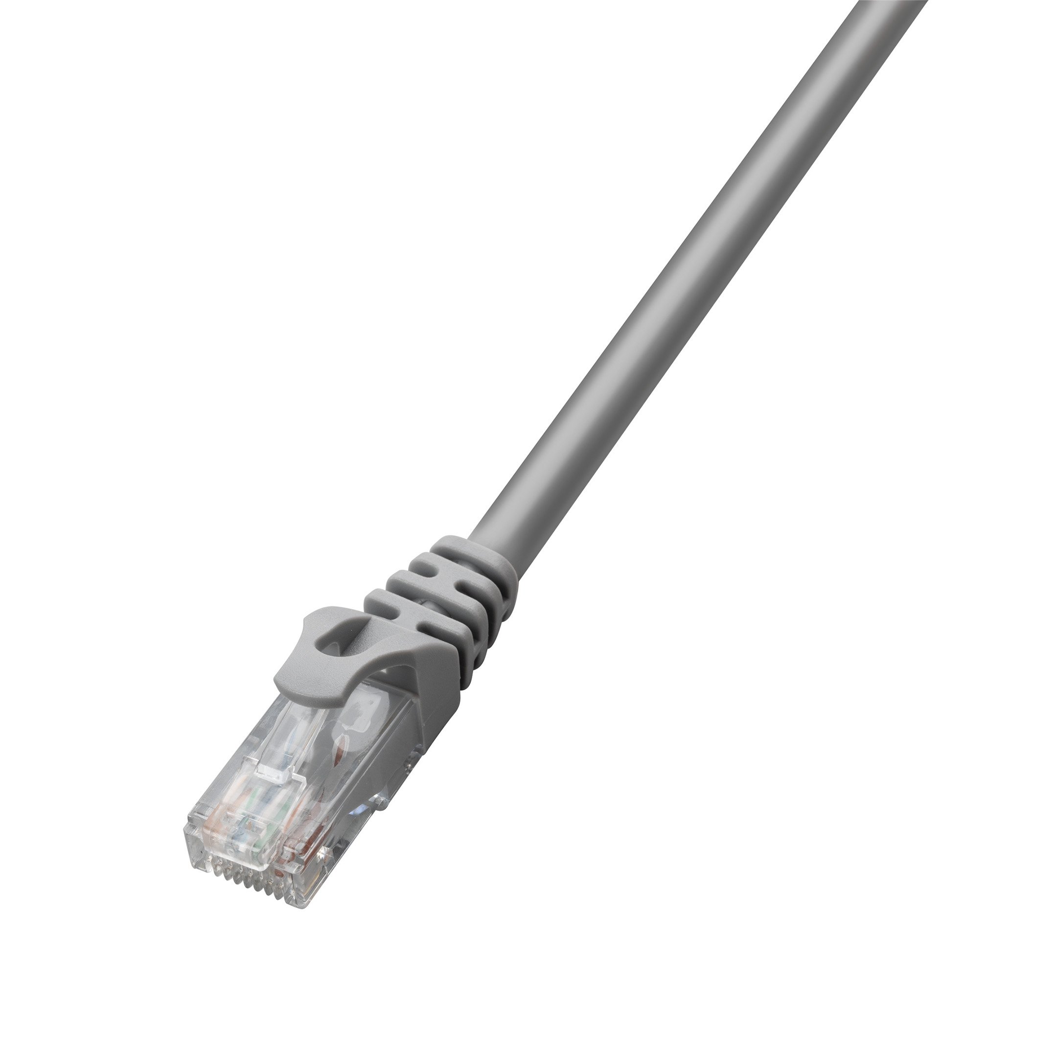 Cat6 Gray