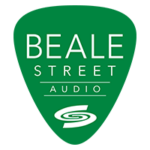 Logo Beale Resize