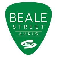Logo Beale Resize