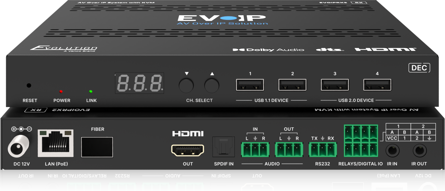 Home Page