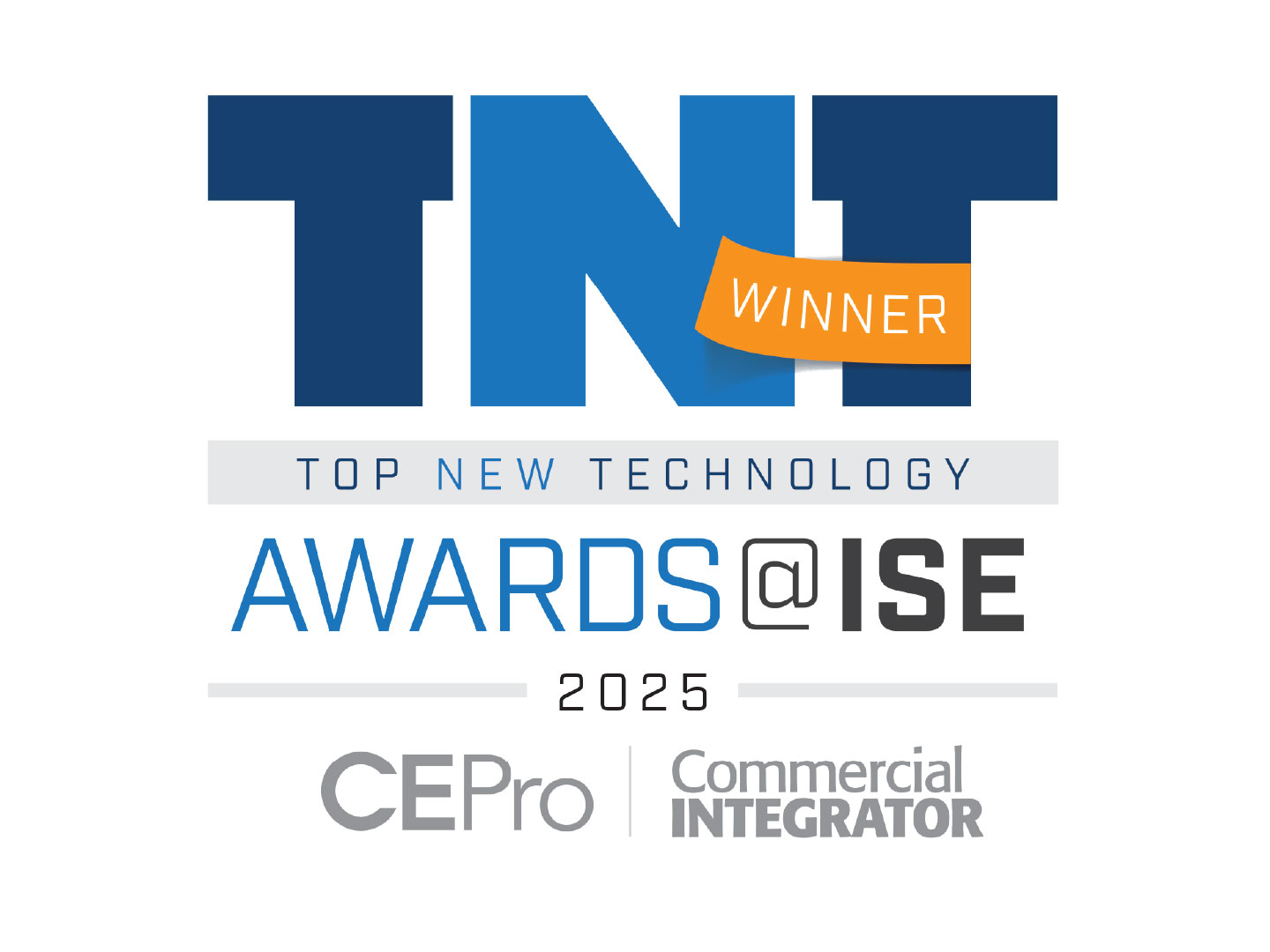 EVOIP2-award-2025-ISE-wide-2-03 Evo Ip 2.0
