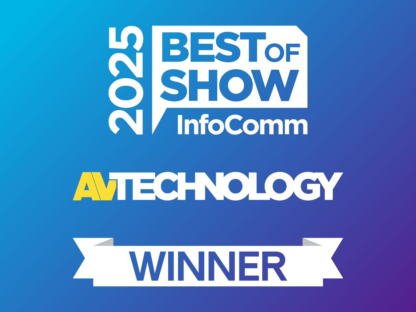 EVOIP2-award-2025-infocomm-wide Evo Ip 2.0