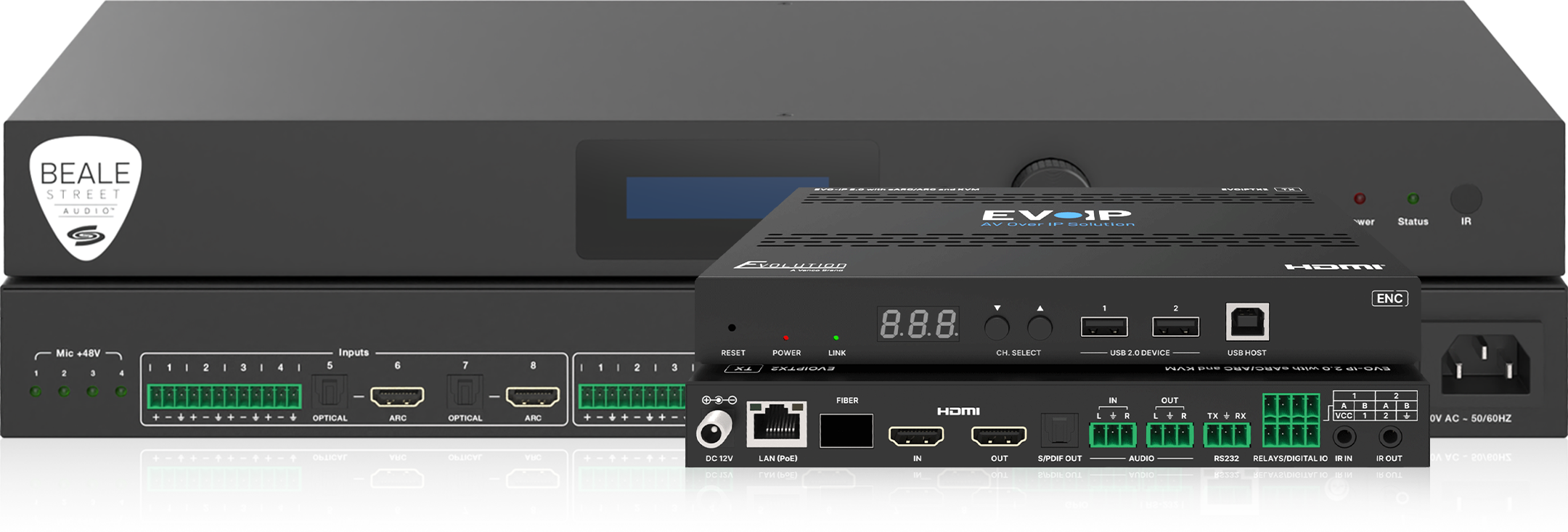 Home Page