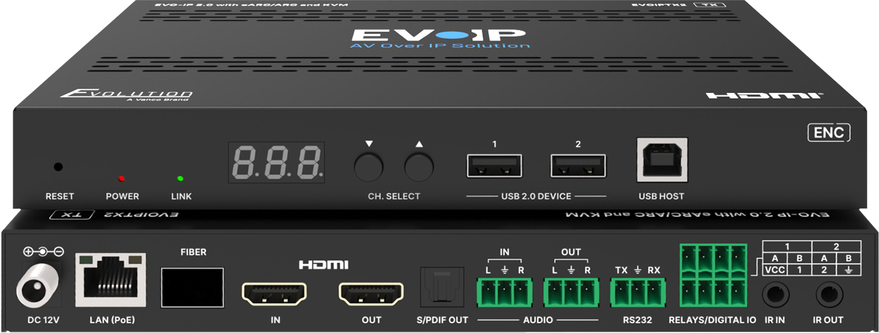 Home Page