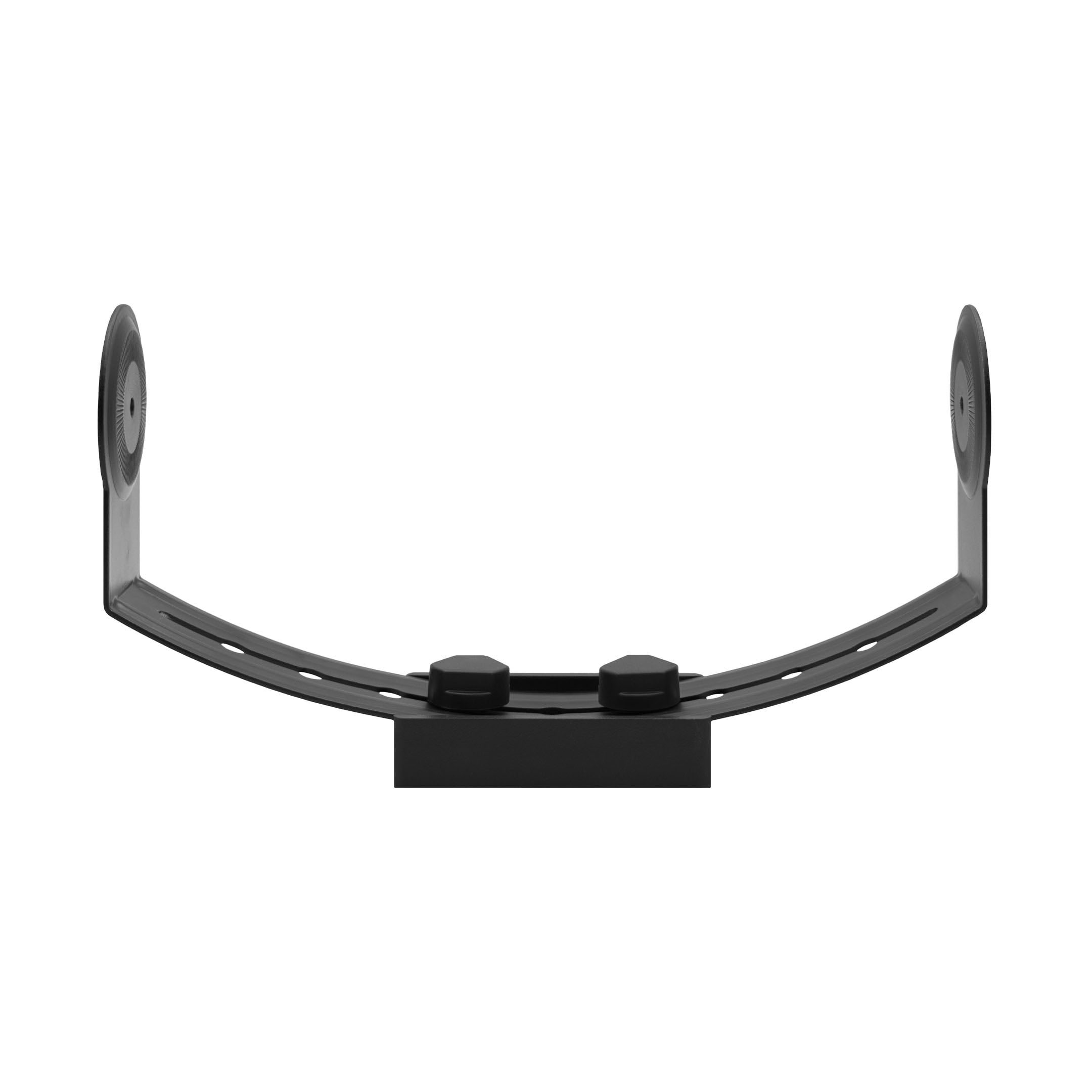 W65V-BSC-mounting-bracket 6.5” On Wall Indoor/outdoor 70/100v Speaker