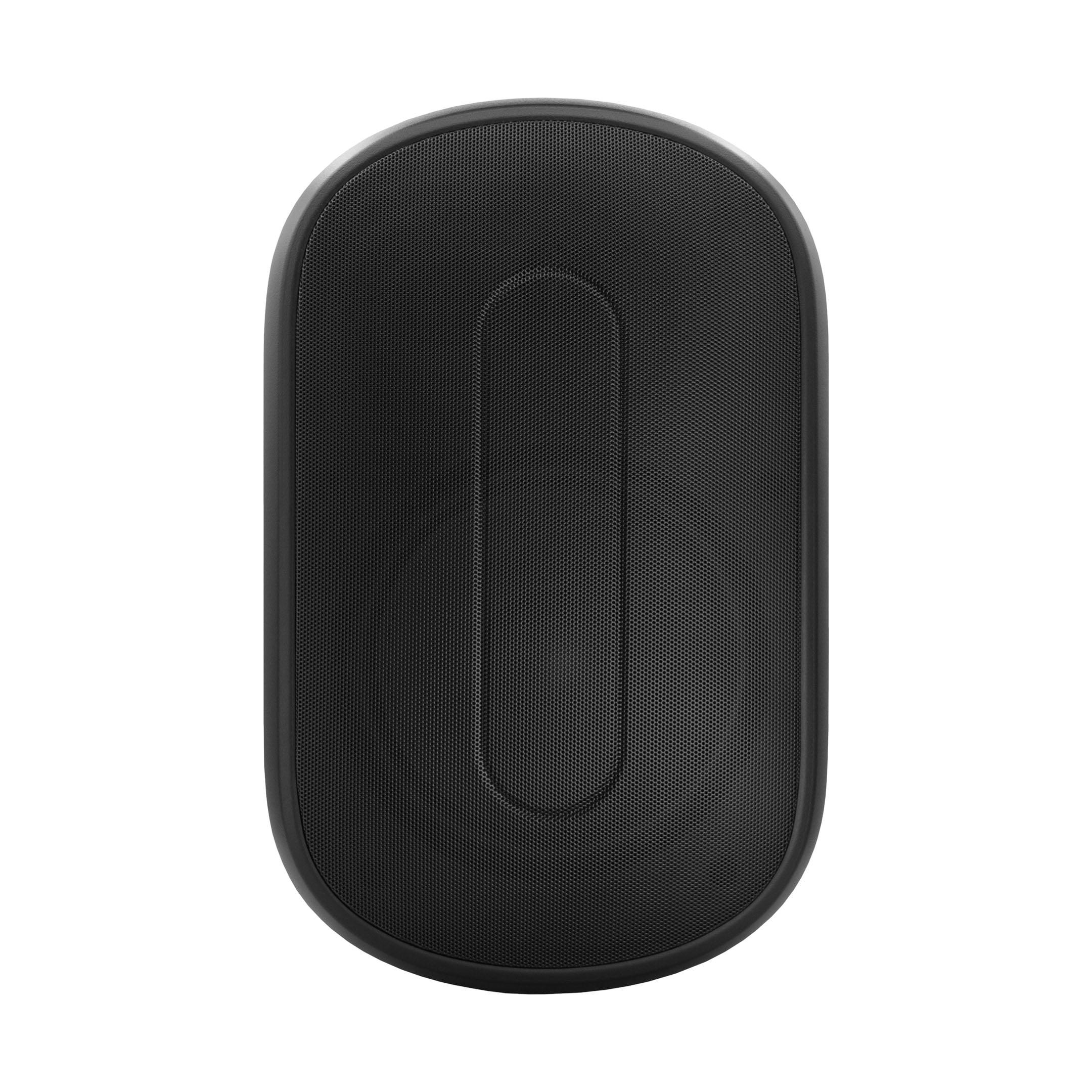 W80V-BSC-front-straight-vertical 8” On Wall Indoor/outdoor 70/100v Speaker