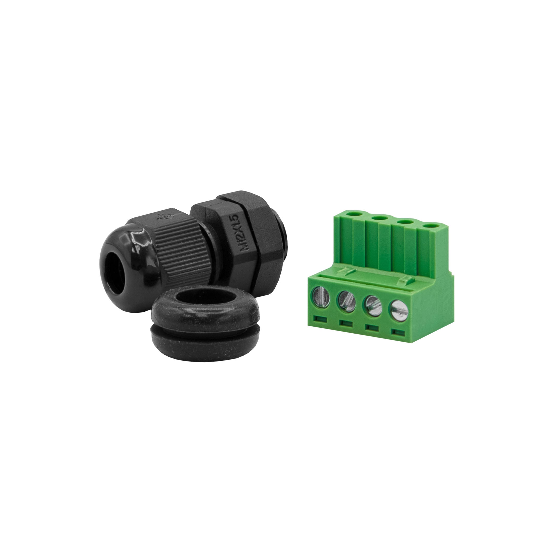 W80V-BSC-hardware 8” On Wall Indoor/outdoor 70/100v Speaker