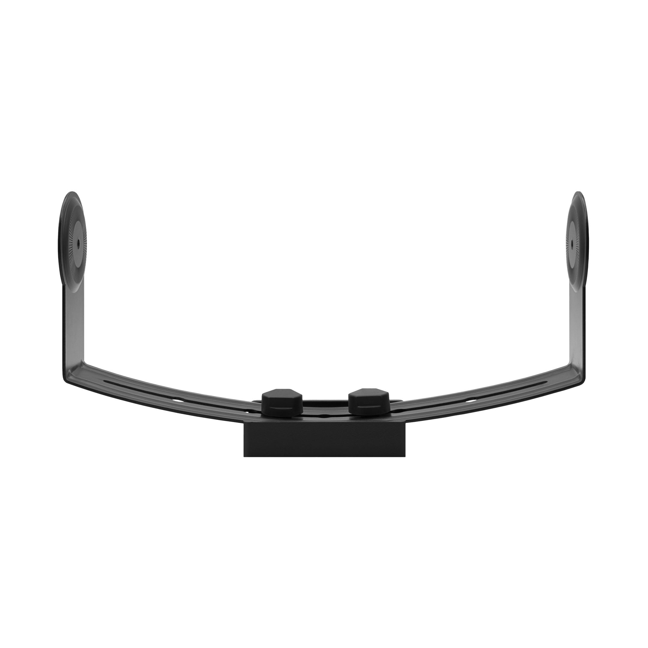 W80V-BSC-mounting-bracket 8” On Wall Indoor/outdoor 70/100v Speaker