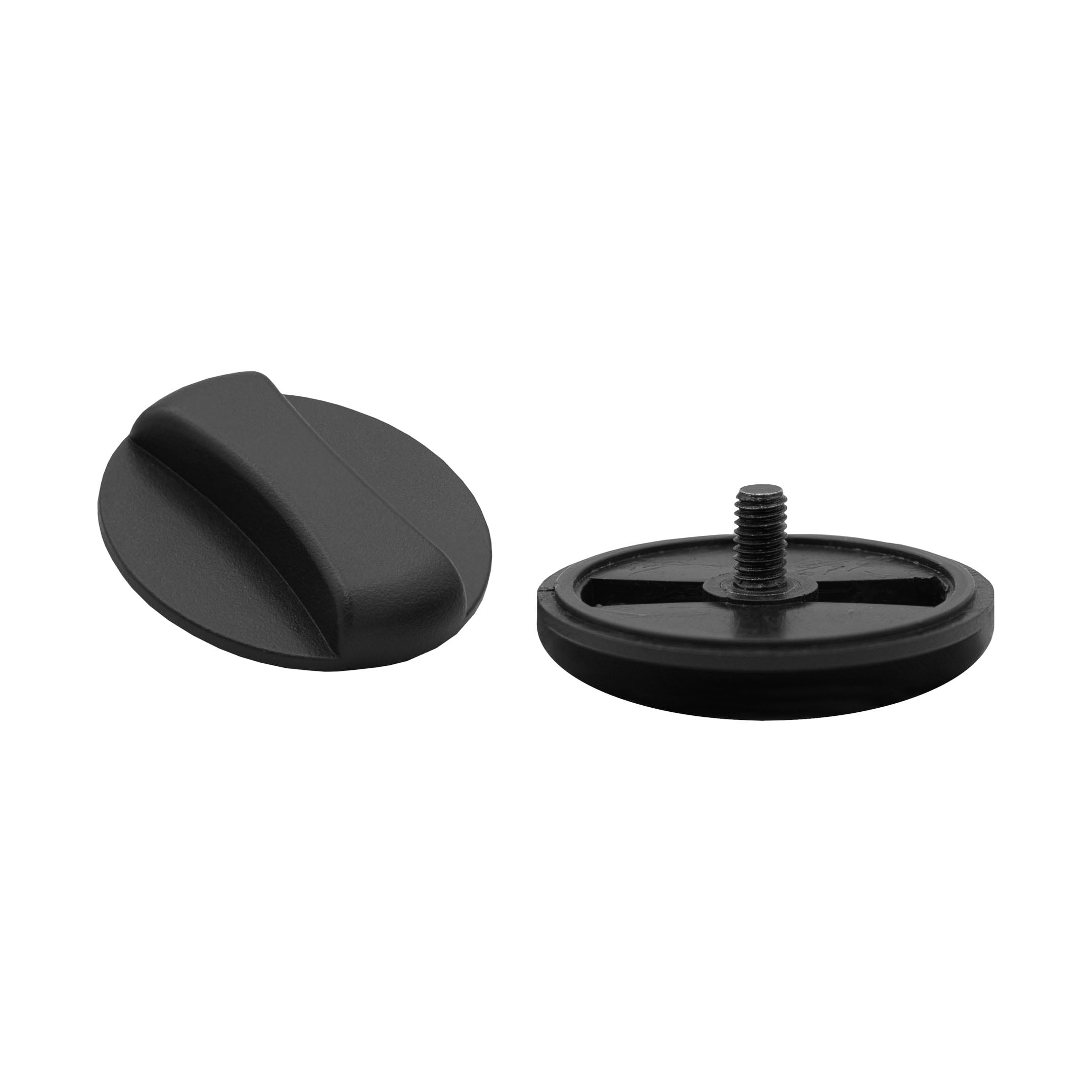 W80V-BSC-mounting-screws 8” On Wall Indoor/outdoor 70/100v Speaker